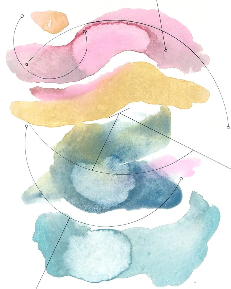 Similar wall art painting: 230559