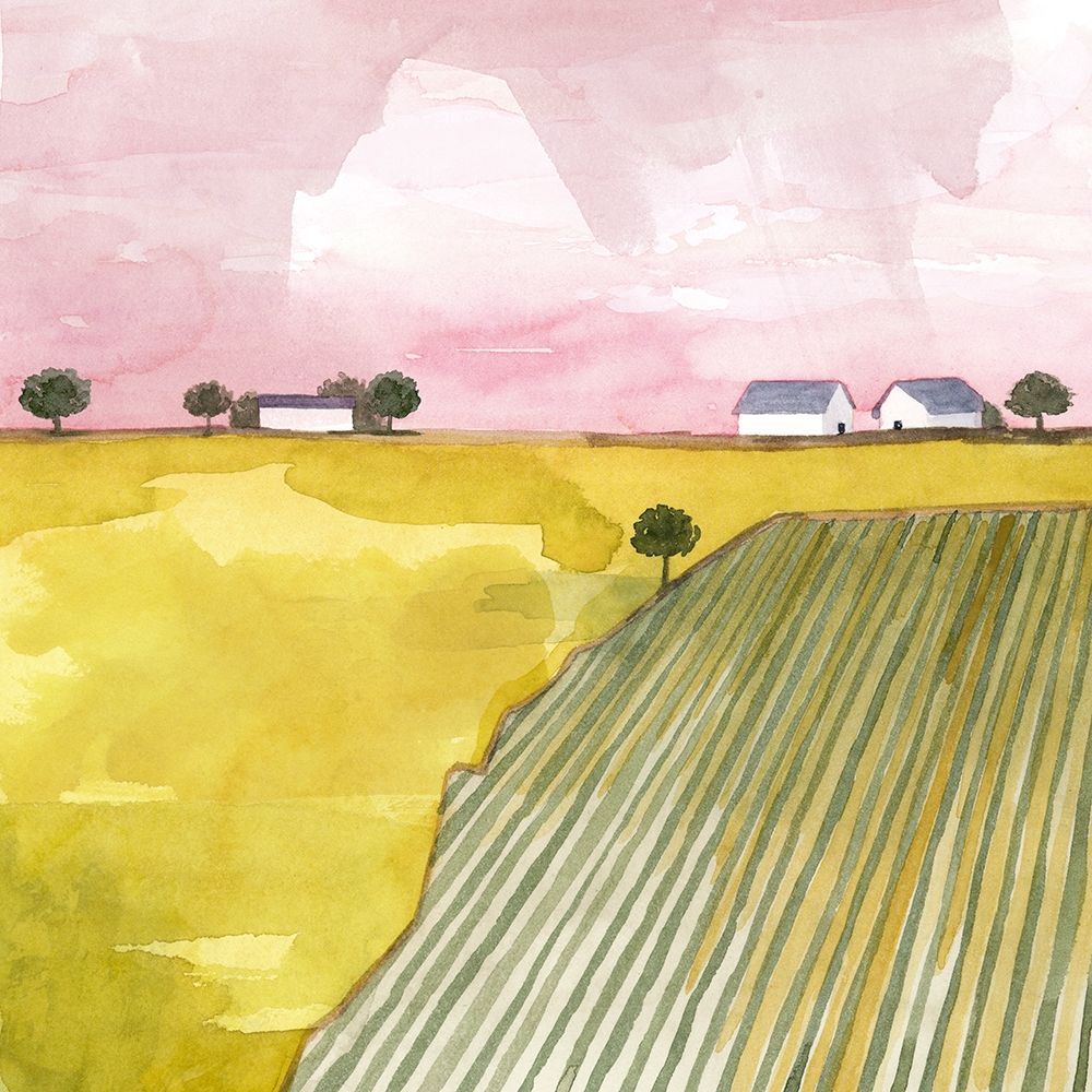 Similar wall art painting: 230612