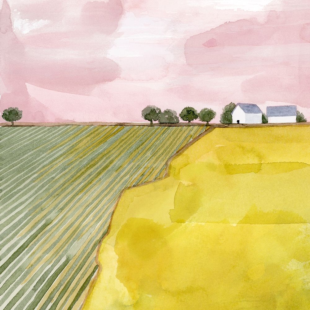 Similar wall art painting: 230613