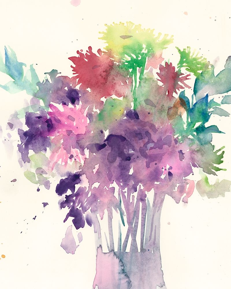 Similar wall art painting: 230658