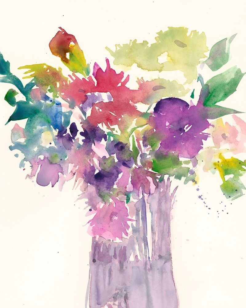 Similar wall art painting: 230659