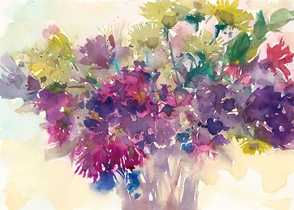 Similar wall art painting: 230660