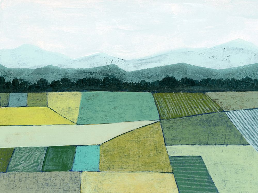 Similar wall art painting: 230702