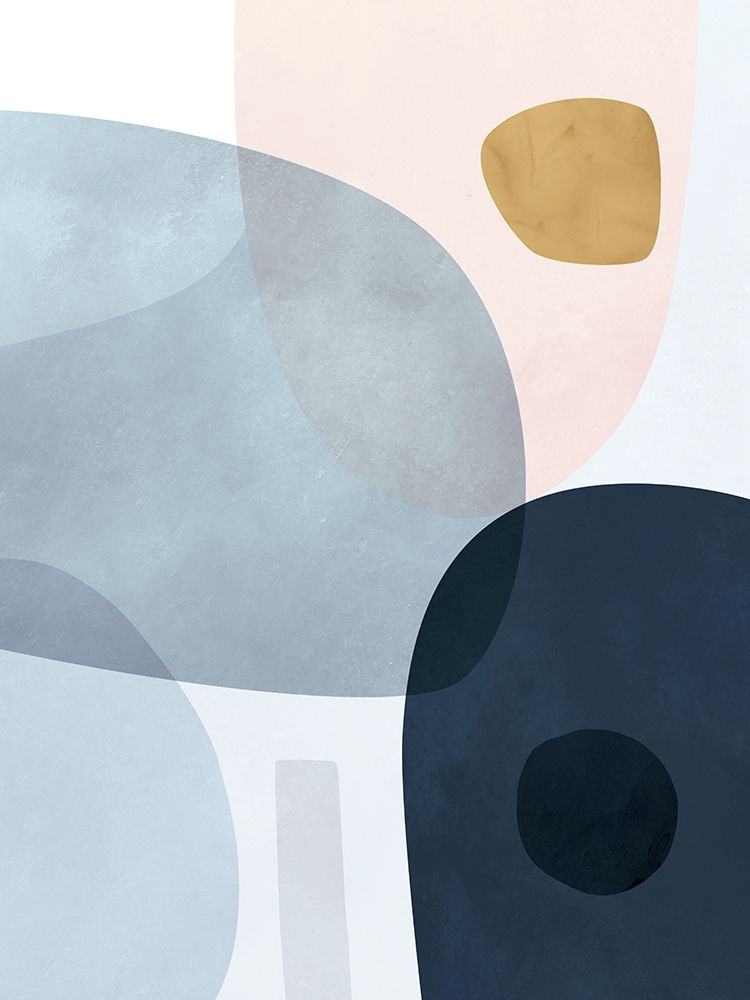 Similar wall art painting: 227247