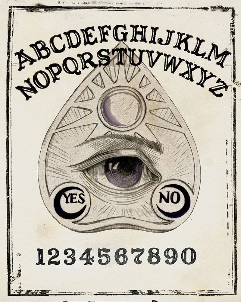 Similar wall art painting: 230727