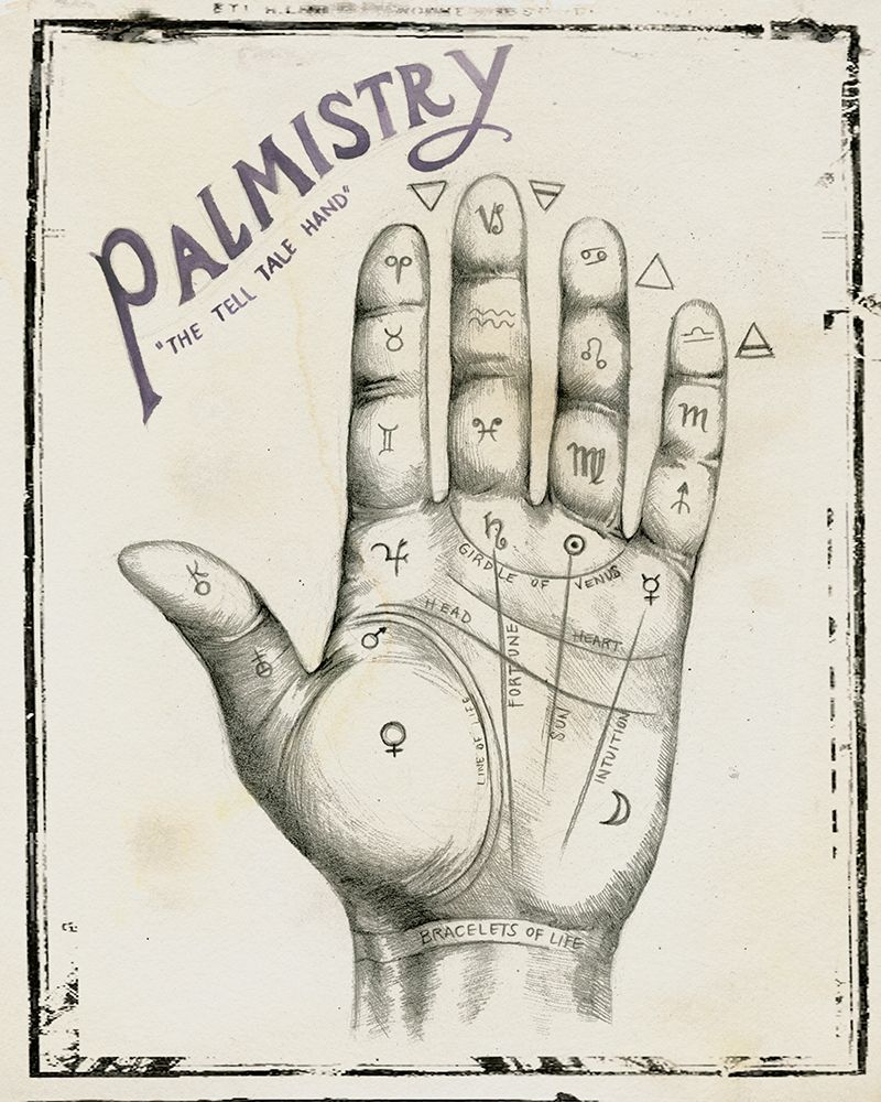 Similar wall art painting: 230728