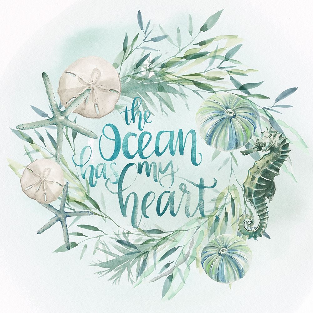 Similar wall art painting: 230793