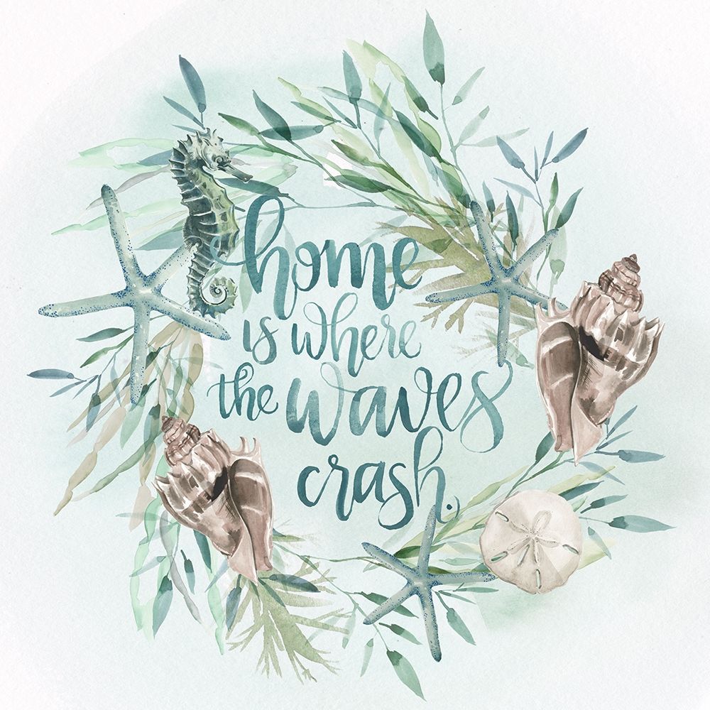 Similar wall art painting: 230794