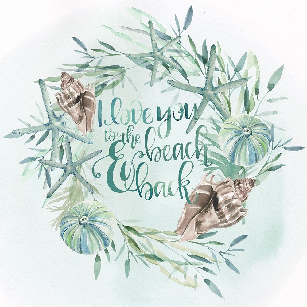 Similar wall art painting: 230796