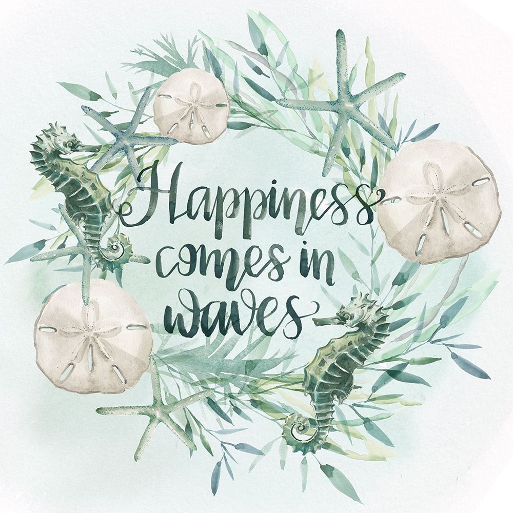 Similar wall art painting: 230797