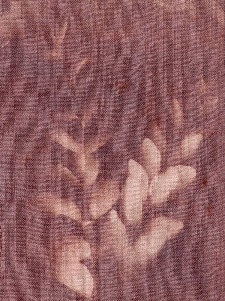 Similar wall art painting: 244654