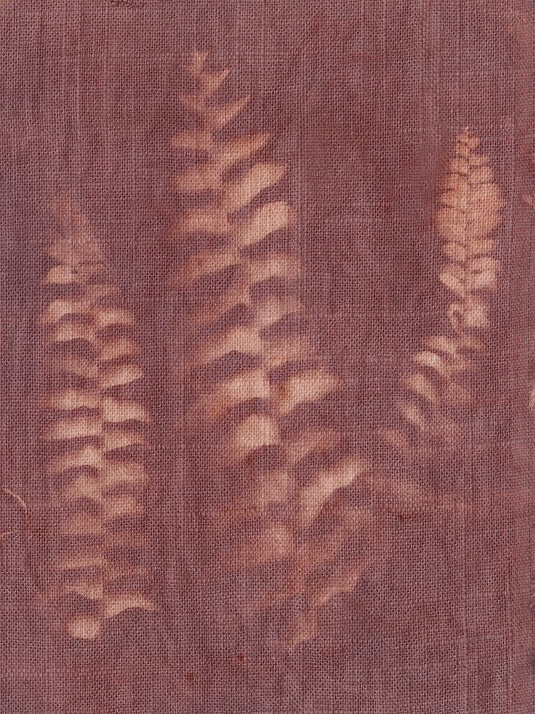 Similar wall art painting: 244656