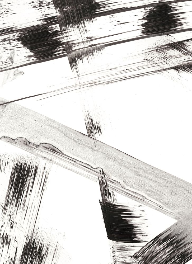 Similar wall art painting: 244680