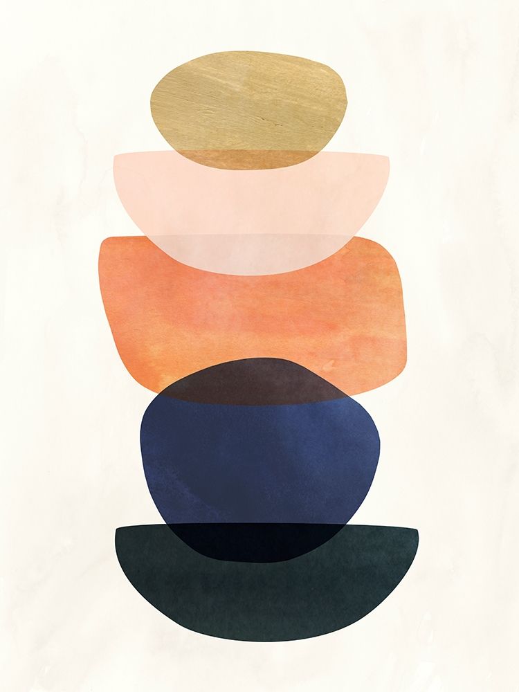 Similar wall art painting: 230901