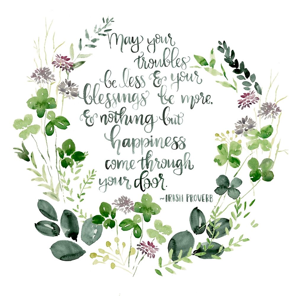 Similar wall art painting: 230909