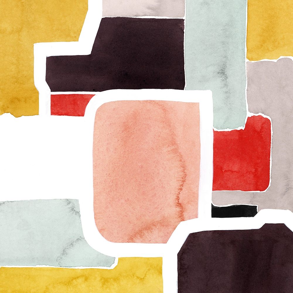 Similar wall art painting: 244751