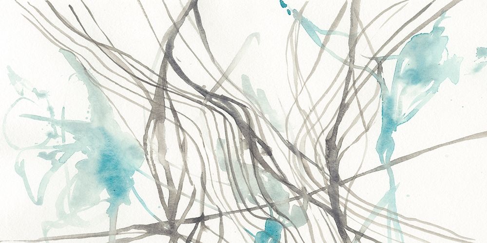 Similar wall art painting: 230968