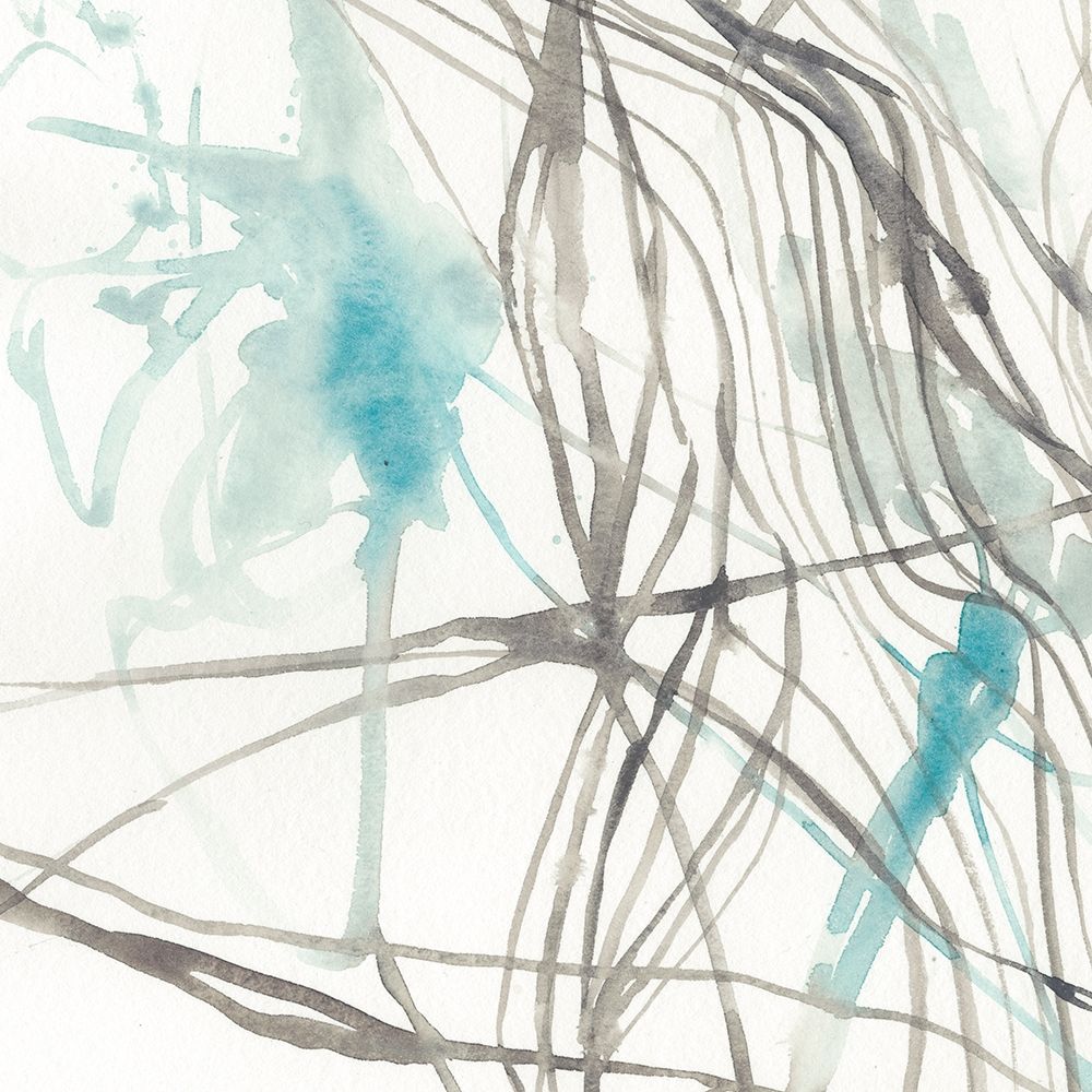 Similar wall art painting: 230970