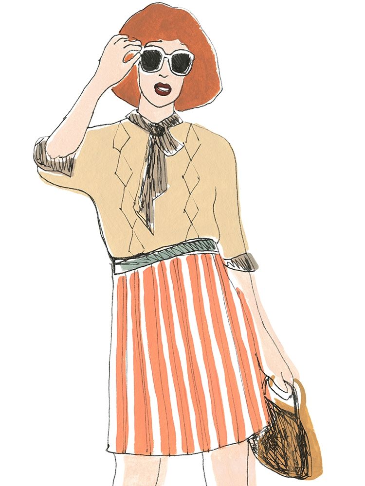 Similar wall art painting: 244835