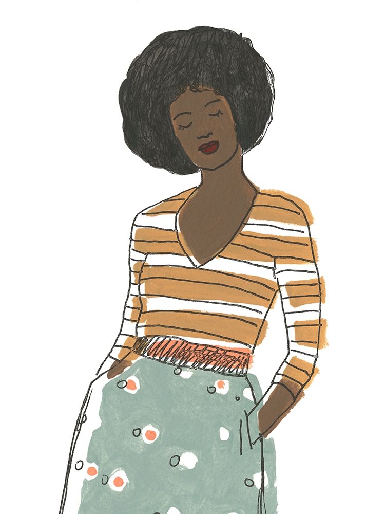 Similar wall art painting: 244836