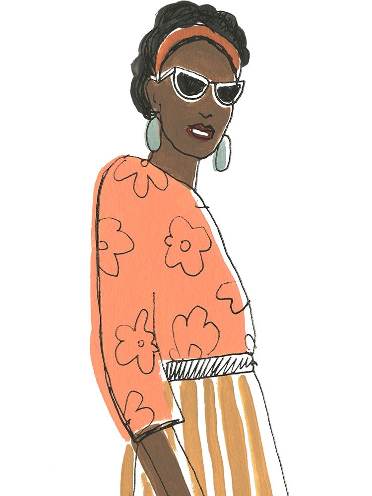 Similar wall art painting: 244837