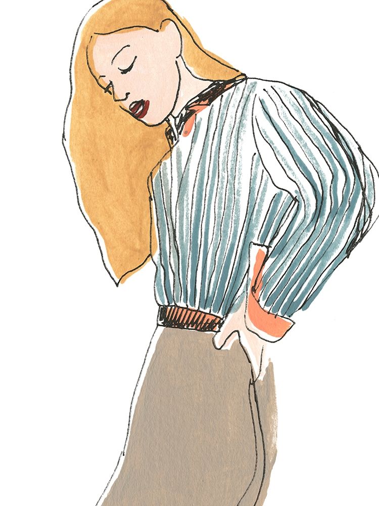 Similar wall art painting: 244838