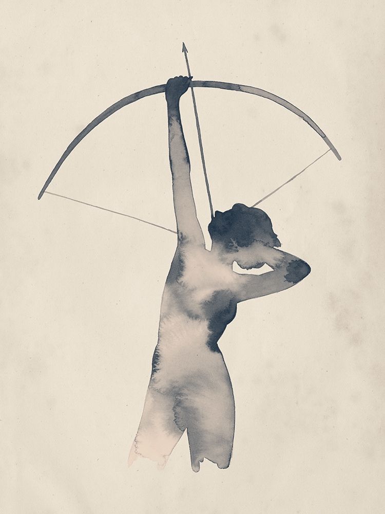 Similar wall art painting: 244852