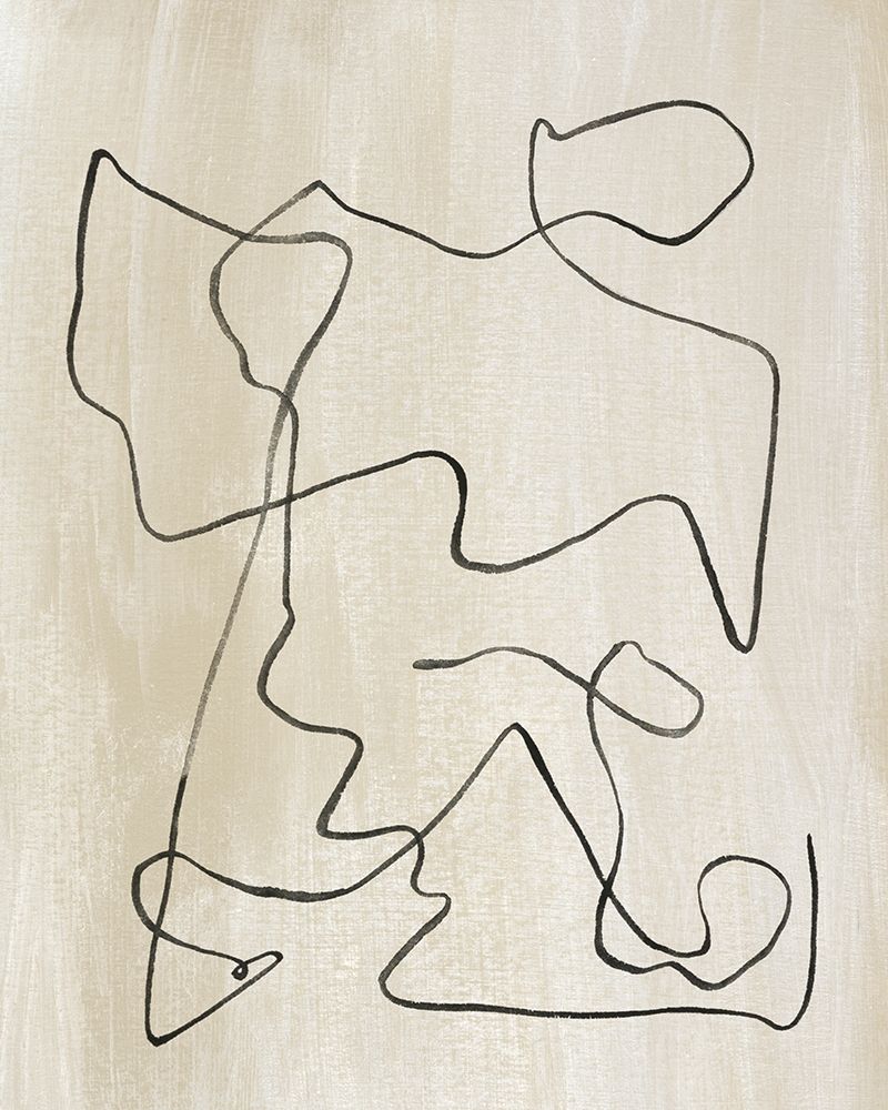 Similar wall art painting: 244966