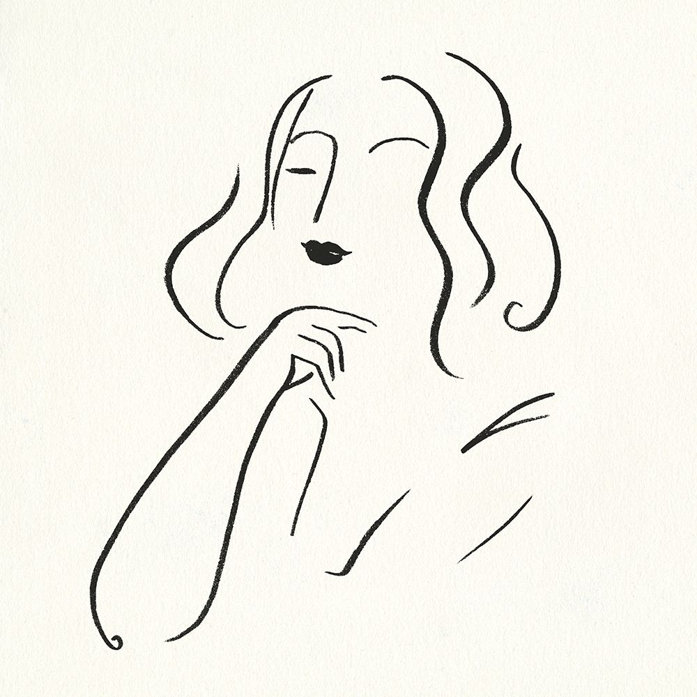 Similar wall art painting: 231024