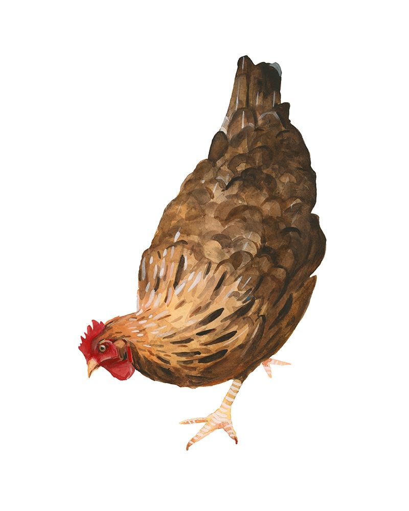 Similar wall art painting: 244996