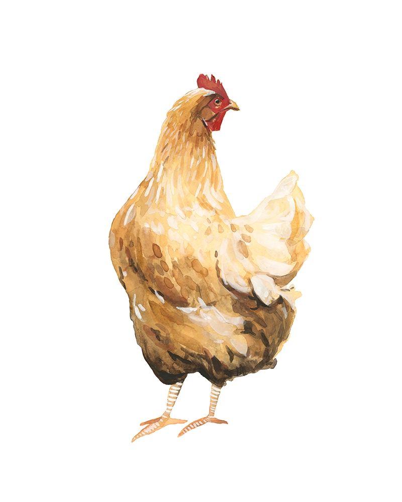 Similar wall art painting: 244997