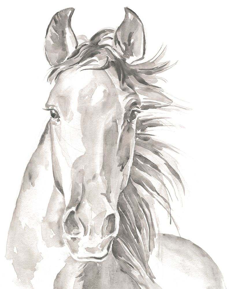 Similar wall art painting: 245000