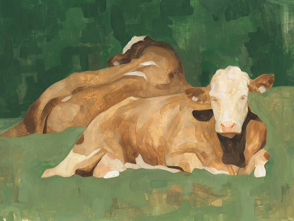 Similar wall art painting: 245049