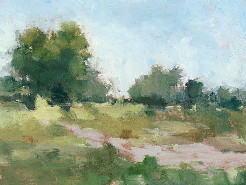 Similar wall art painting: 245085