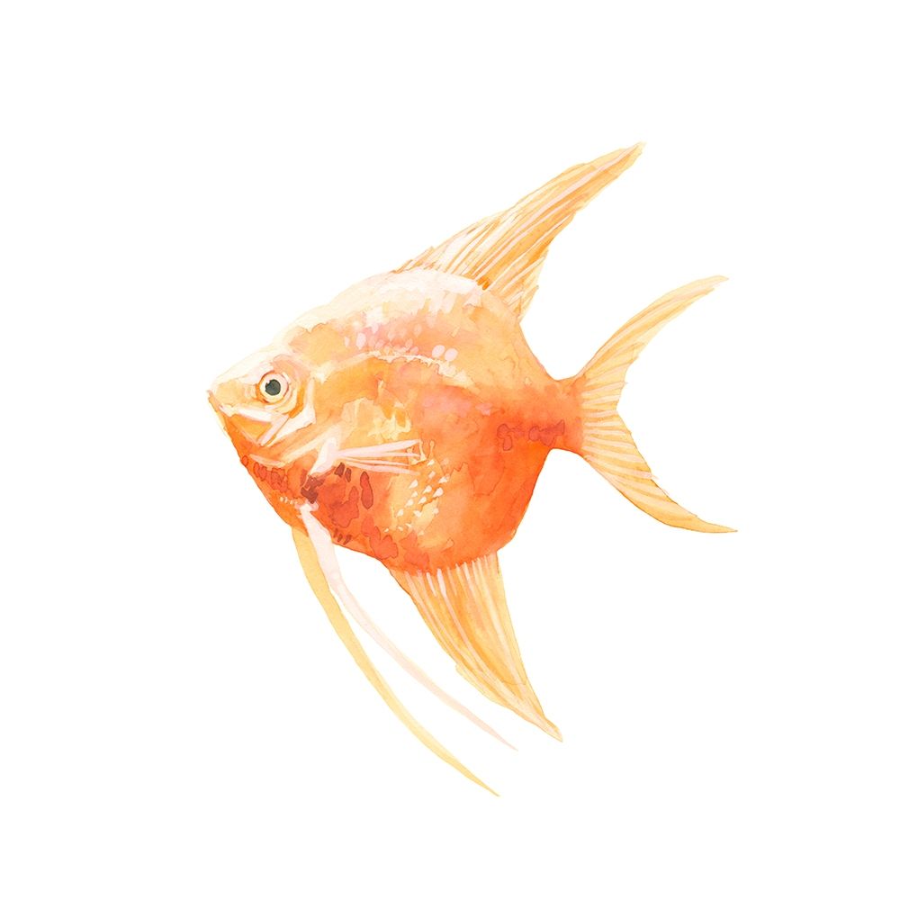 Similar wall art painting: 245091