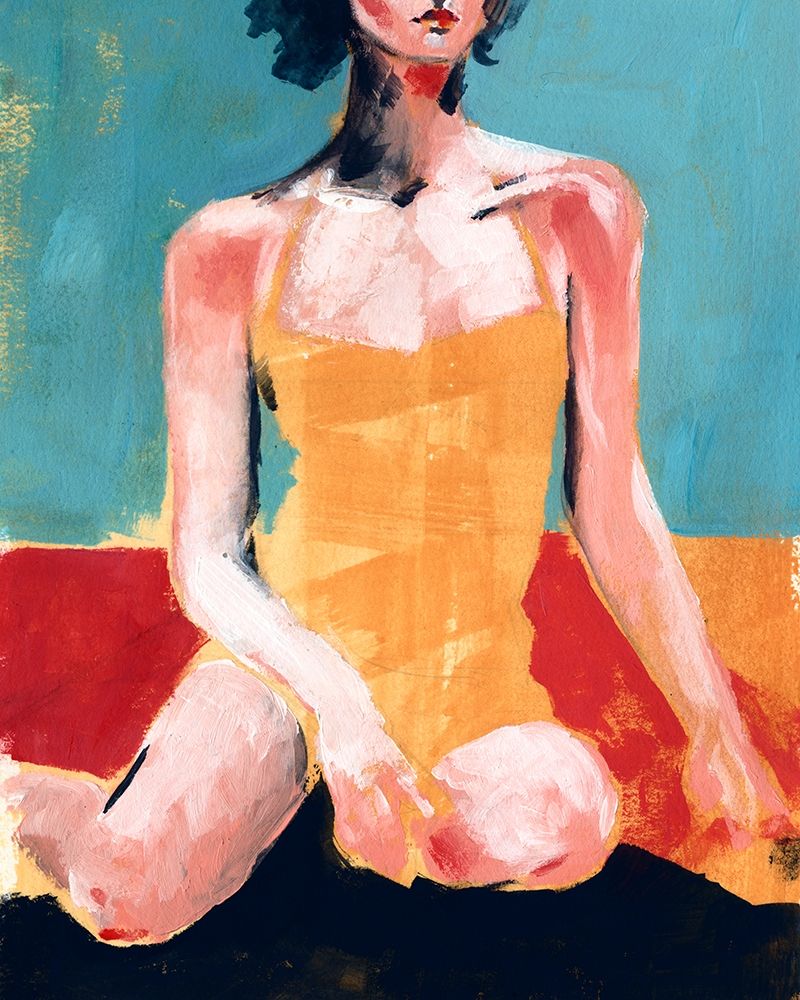 Similar wall art painting: 258214