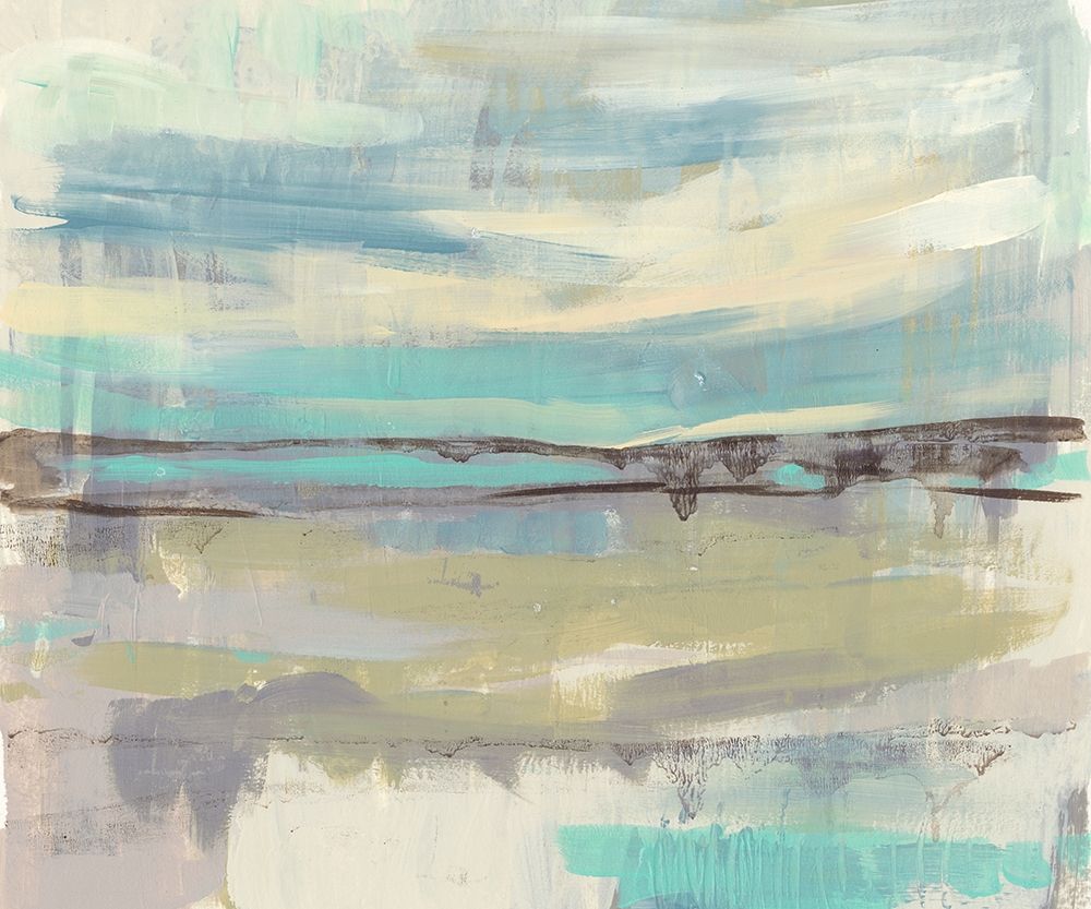 Similar wall art painting: 245122