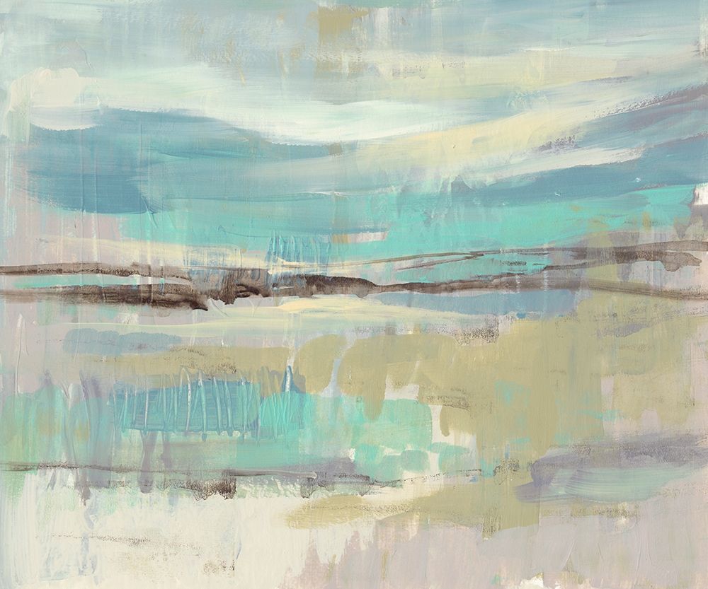 Similar wall art painting: 245123