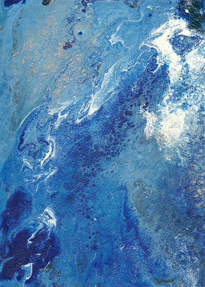 Similar wall art painting: 258255