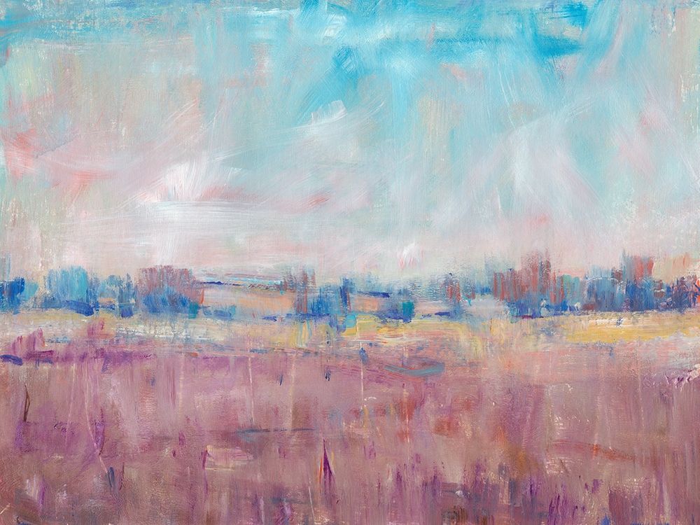 Similar wall art painting: 252783