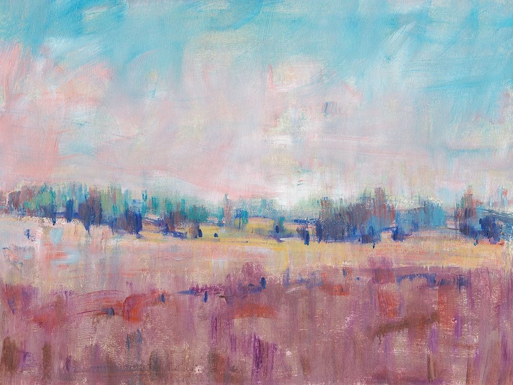 Similar wall art painting: 252784