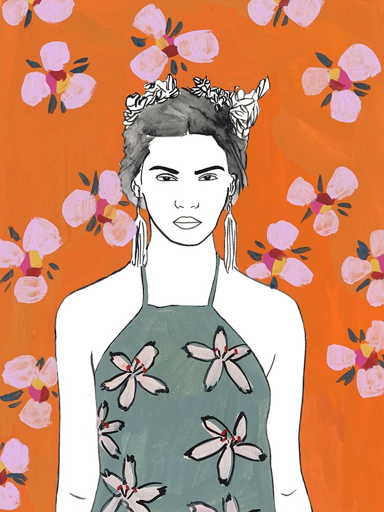 Similar wall art painting: 258497