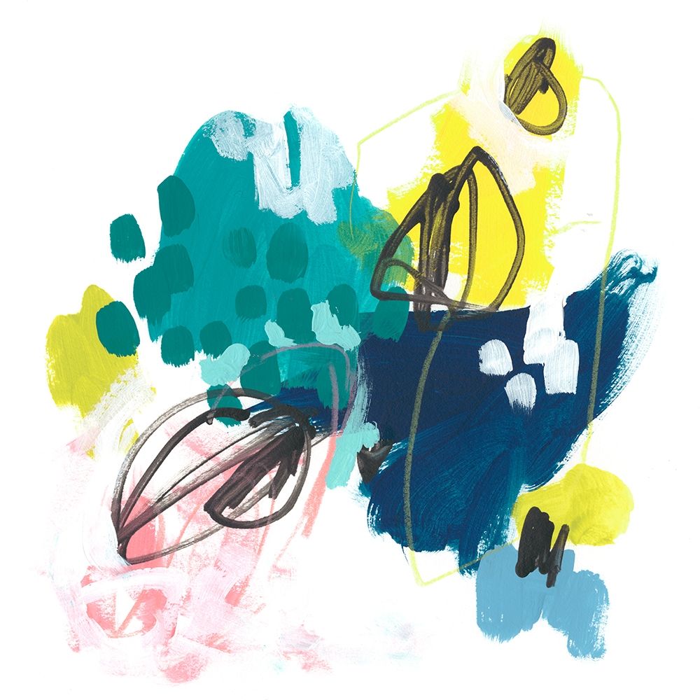 Similar wall art painting: 258585