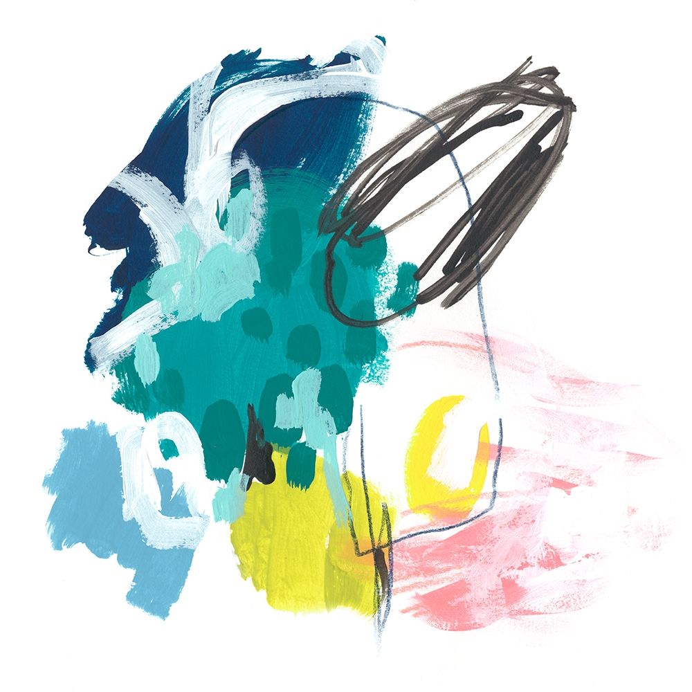 Similar wall art painting: 258586