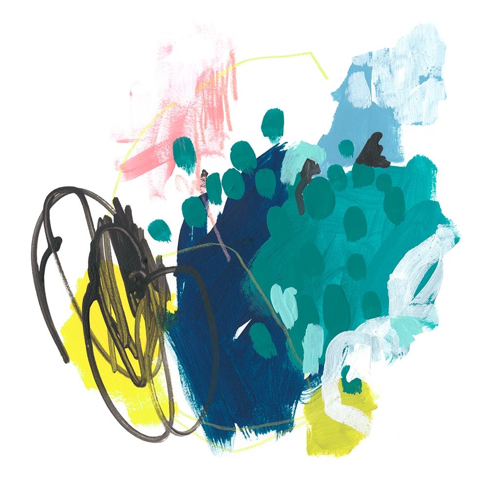 Similar wall art painting: 258587