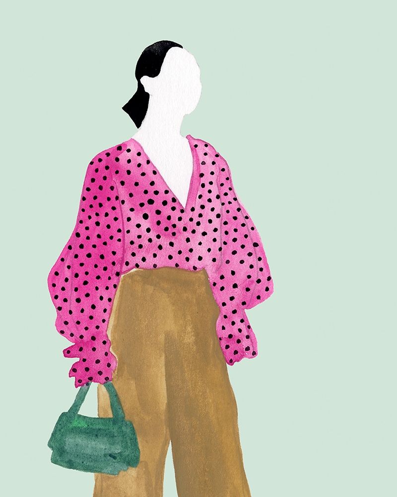 Similar wall art painting: 258643