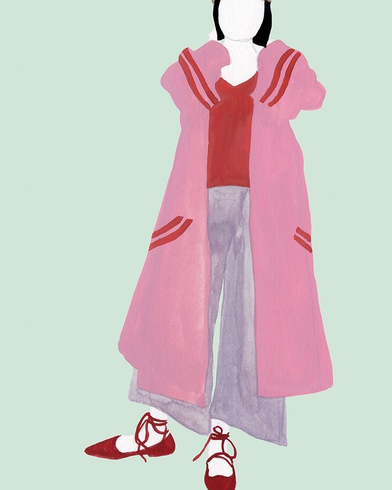 Similar wall art painting: 258644