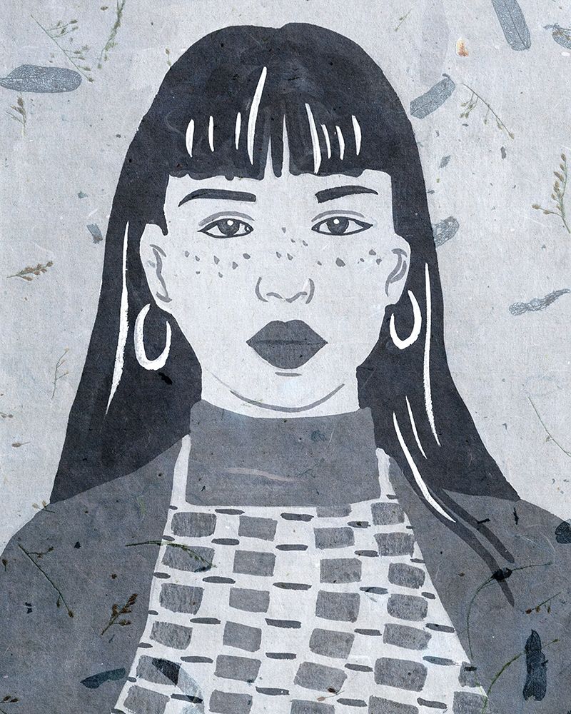 Similar wall art painting: 258778