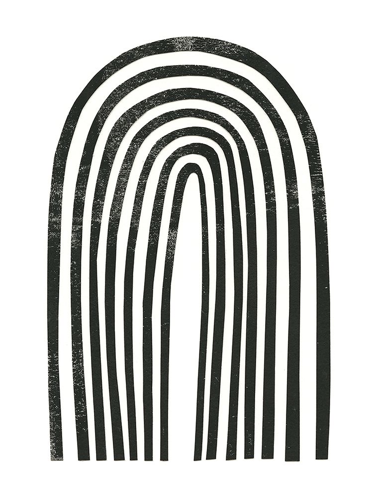 Similar wall art painting: 258781