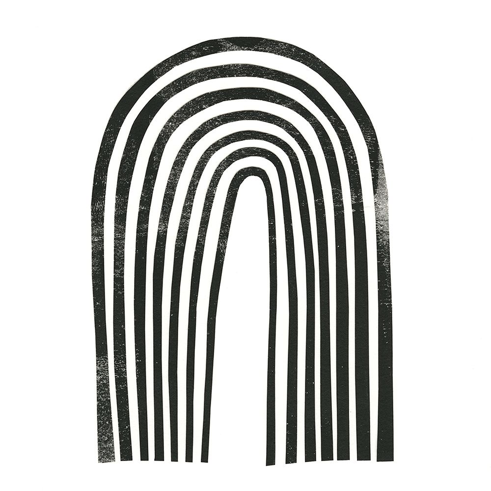 Similar wall art painting: 258782